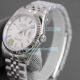 Swiss Replica Rolex Datejust 36MM Jubilee Band Watch Silver Dial Fluted Bezel (7)_th.jpg